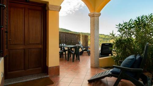 Apartamento Welcomely - Casa Vacanze Solit�