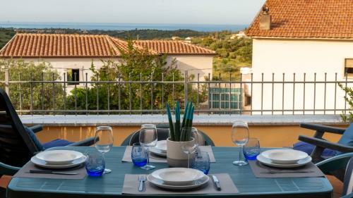 Apartamento Welcomely - Casa Vacanze Solit�