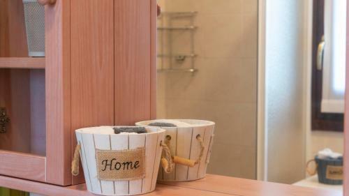 Apartamento Welcomely - Casa Vacanze Solit�