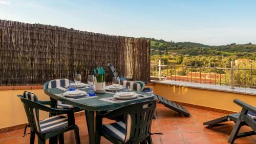Apartamento Welcomely - Casa Vacanze Solit�