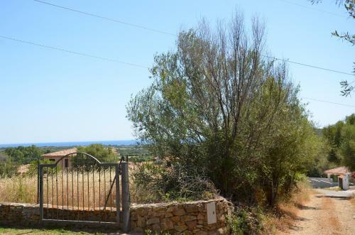 Villa Fbu-maio01 Proserpio