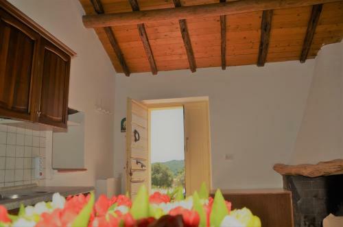 Villa Fbu-maio01 Proserpio