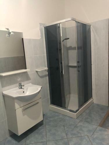 Casa Vacanze L'ulivo