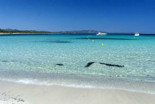 Marineledda Vacanze