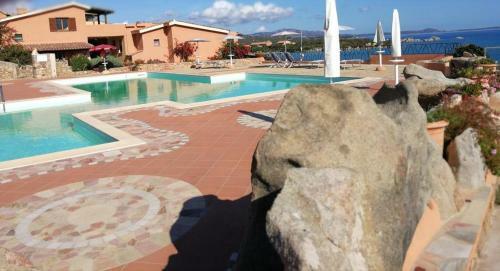 Marineledda Vacanze