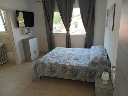Hostal Affittacamere Budoni