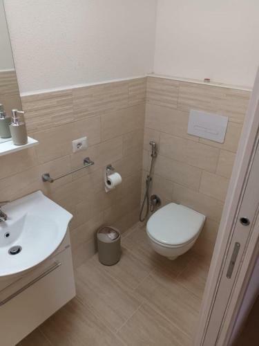 Hostal Affittacamere Budoni