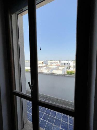 Apartamento Torre Dell'orso Marta