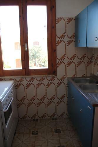 Casa Vacanze Via Omero