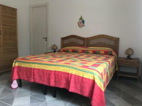 Villa ?musci?
