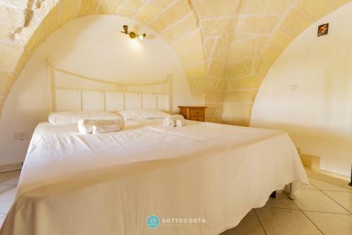 Leopardi Flat - Torre Dell'orso