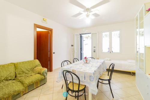 Atena Flat - Torre Dell'orso