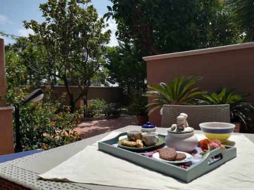 Villa Torre & Chill