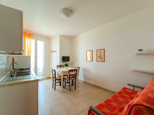 Apartamento La Casa Di Rossana