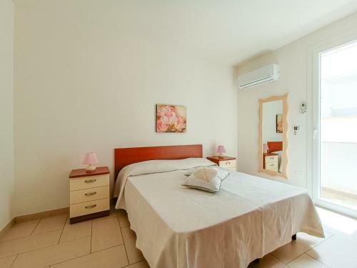 Apartamento La Casa Di Rossana
