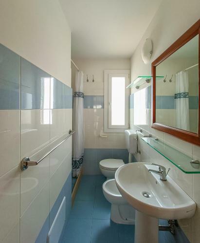 Apartamento La Casa Di Rossana