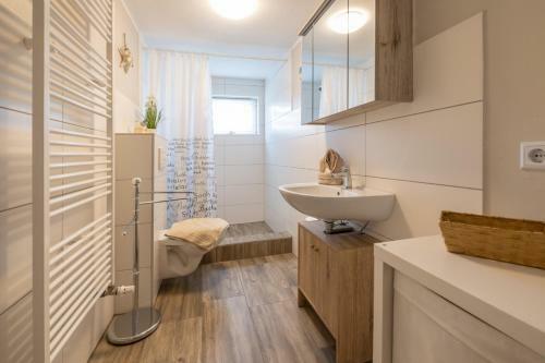 Apartamento Traumblick - A69924