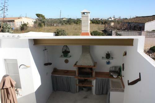 Casa Roijano