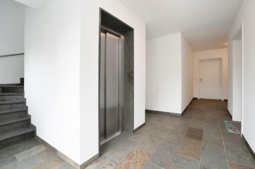 Apartamento Beyond The Sea