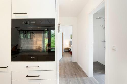 Apartamento Beyond The Sea