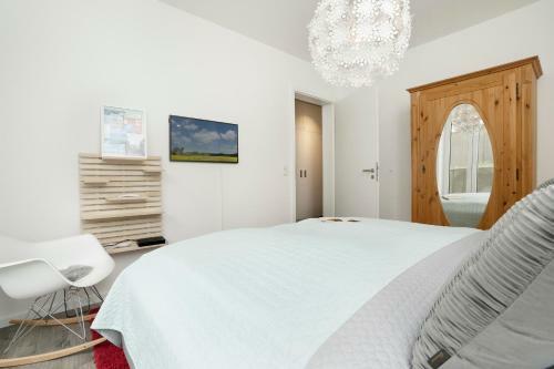 Apartamento Beyond The Sea