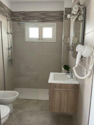 Apartamento El Bomboncito, A 200mts de La Playa