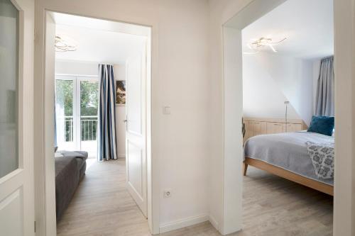 Apartamento R�gen 39a Ludimeer 2