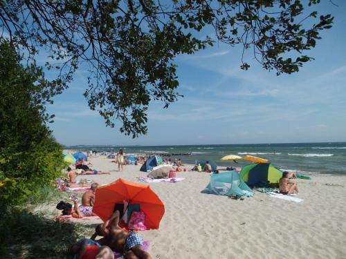 Apartamento S�dstrand 01