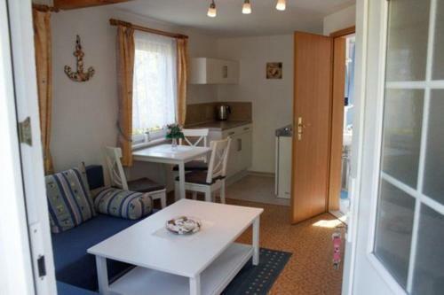 Bungalow Seem�we
