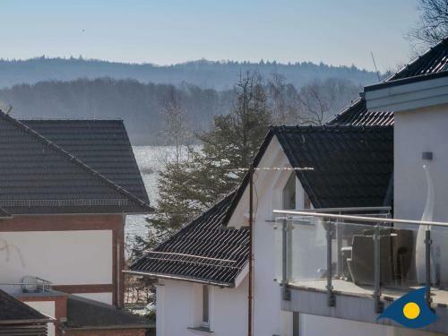 Villa Glaeser Whg 33