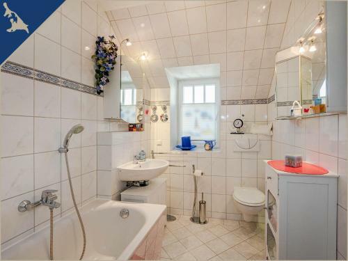 Apartamento Im Seepark Seepark Idyll