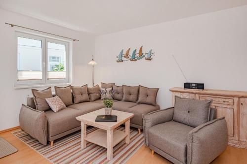 Apartamento Villa Sabinium 06