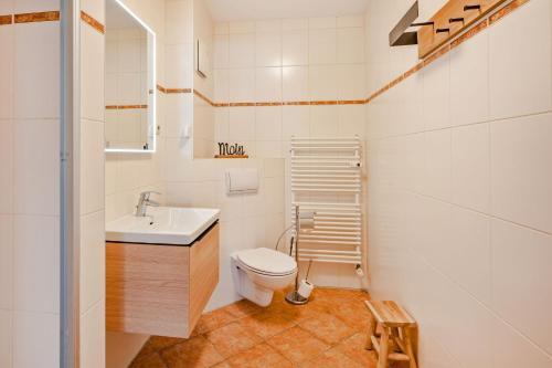 Apartamento Villa Sabinium 06