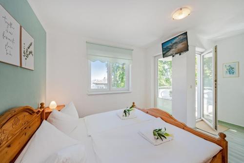 Apartamento Villa Sabinium 06