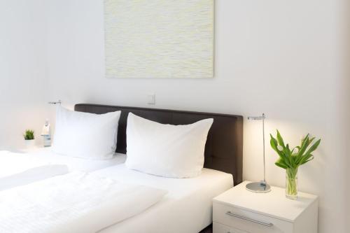 Apartamento Sonnenhof 04