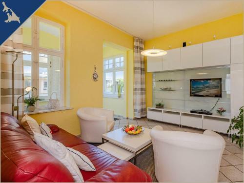 Apartamento Felix Fewo Felix
