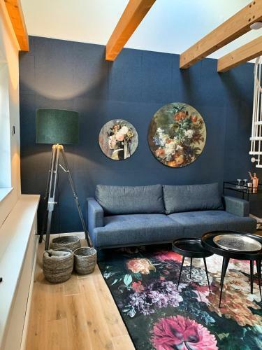 Apartamento Njola