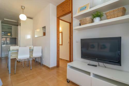 Apartamento Costa Arenal -el Arenal-
