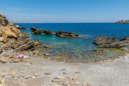Apartamento Costa Arenal -el Arenal-