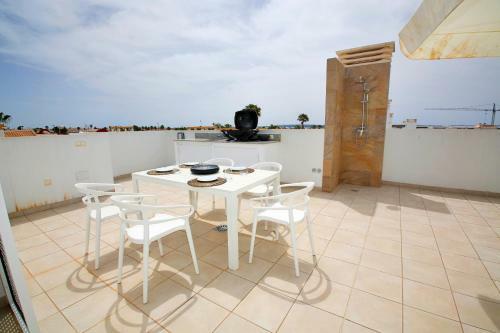 Apartamento Anna 62 With Pool And Bbq