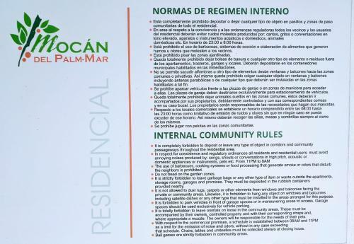 Espacioso Apartamento De 2 Dormitorios