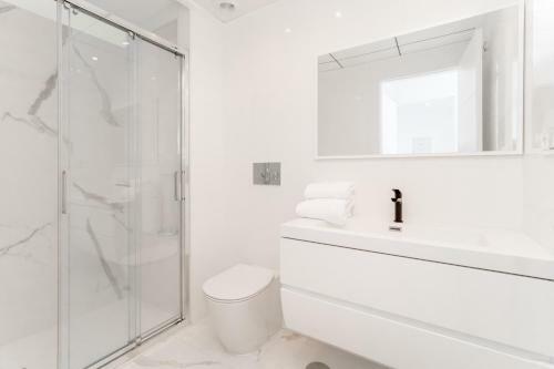 Apartamento Espanatour Allegra