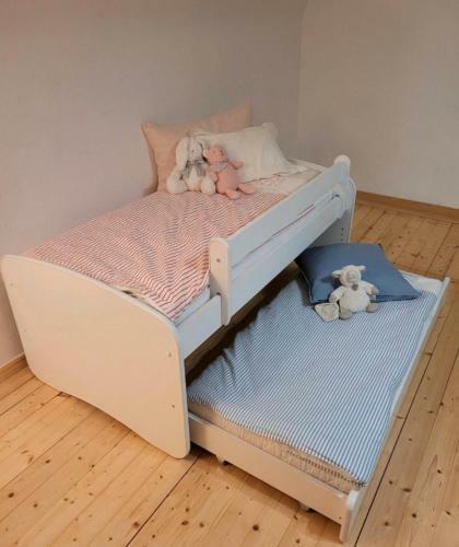 Apartamento Erstbezug Nach Sanierung! Moderne Eigentumswohnung