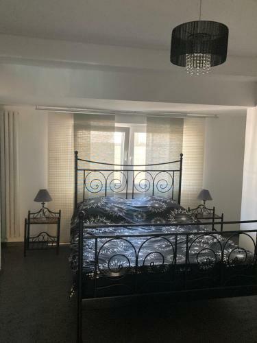 Apartamento Erstbezug Nach Sanierung! Moderne Eigentumswohnung