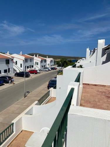 Precioso Apartamento Con 2 Piscinas.