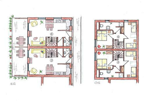Backhaus 3