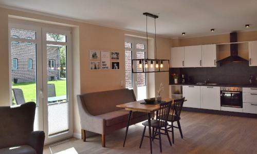 Backhaus 2