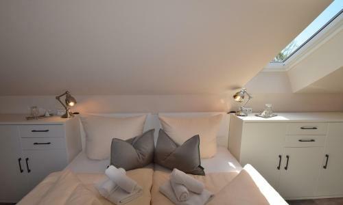Backhaus 2