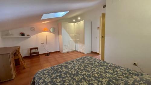 Apartamento Bonito D�plex Msj 83