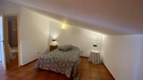 Apartamento Bonito D�plex Msj 83